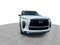 2025 INFINITI QX80 PURE