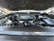 2025 INFINITI QX80 PURE