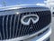 2025 INFINITI QX80 PURE
