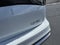 2025 INFINITI QX80 PURE
