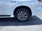 2025 INFINITI QX80 PURE