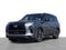2025 INFINITI QX80 AUTOGRAPH