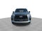 2025 INFINITI QX80 AUTOGRAPH