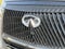 2025 INFINITI QX80 AUTOGRAPH