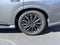 2025 INFINITI QX80 AUTOGRAPH