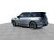 2025 INFINITI QX80 AUTOGRAPH