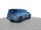 2025 INFINITI QX80 AUTOGRAPH