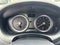2011 Lexus ES 350 350