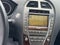 2011 Lexus ES 350 350