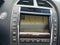 2011 Lexus ES 350 350