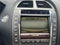2011 Lexus ES 350 350