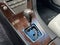 2011 Lexus ES 350 350