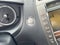 2011 Lexus ES 350 350