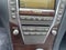 2011 Lexus ES 350 350