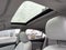 2011 Lexus ES 350 350