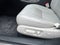 2011 Lexus ES 350 350