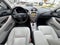 2011 Lexus ES 350 350
