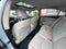2011 Lexus ES 350 350