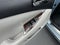 2011 Lexus ES 350 350