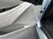 2011 Lexus ES 350 350