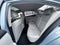 2011 Lexus ES 350 350