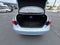 2011 Lexus ES 350 350