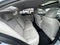 2011 Lexus ES 350 350