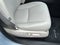 2011 Lexus ES 350 350