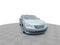 2011 Lexus ES 350 350