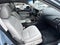 2011 Lexus ES 350 350