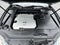 2011 Lexus ES 350 350