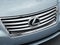 2011 Lexus ES 350 350