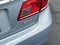 2011 Lexus ES 350 350