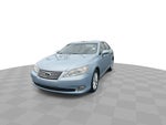 2011 Lexus ES 350 350