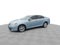 2011 Lexus ES 350 350
