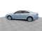 2011 Lexus ES 350 350
