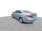 2011 Lexus ES 350 350