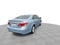 2011 Lexus ES 350 350
