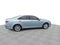 2011 Lexus ES 350 350