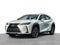 2021 Lexus UX UX 200