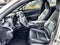 2021 Lexus UX UX 200