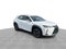 2021 Lexus UX UX 200