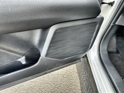 2021 Lexus UX UX 200