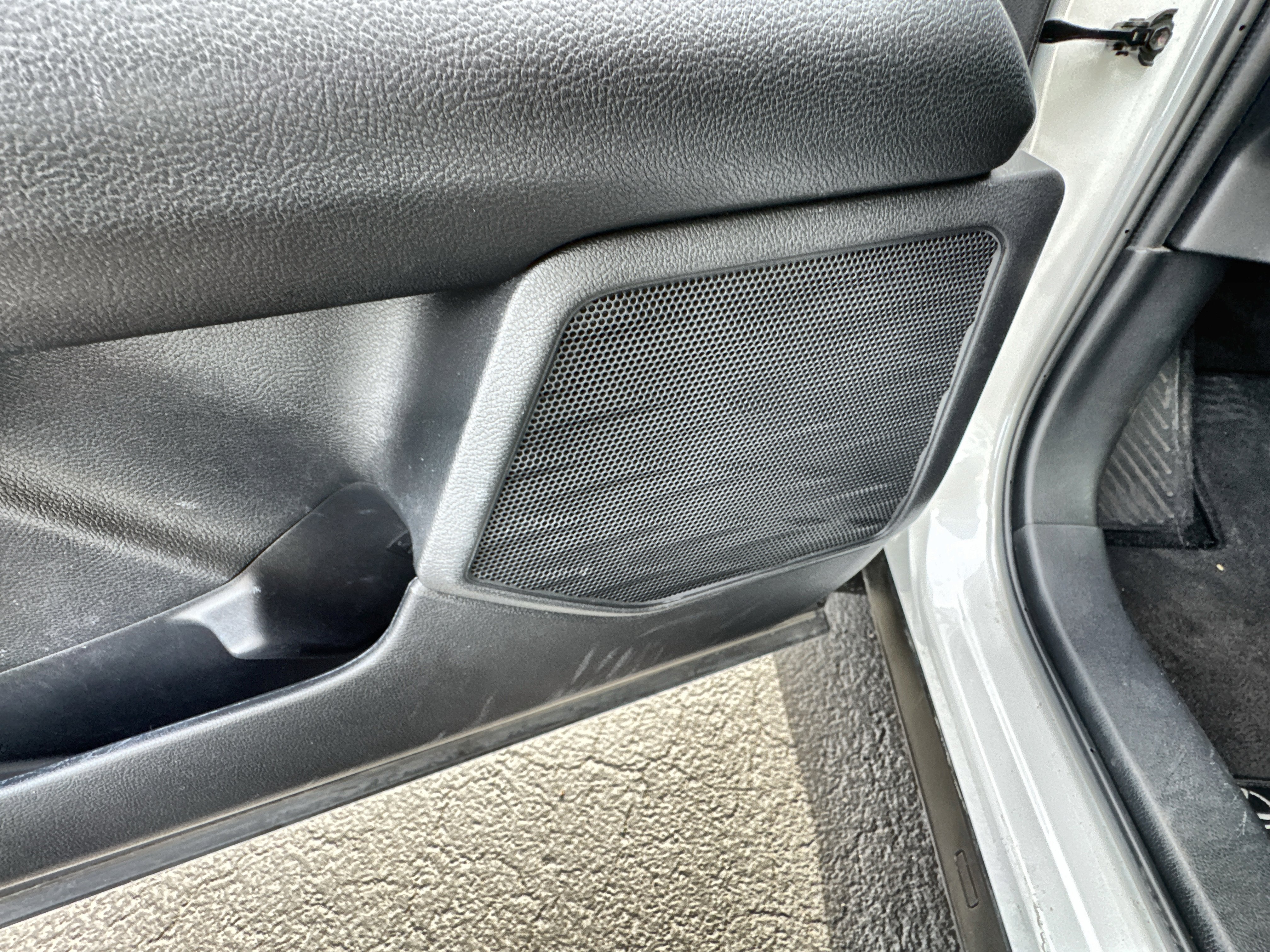 2021 Lexus UX UX 200