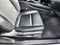 2021 Lexus UX UX 200
