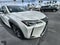 2021 Lexus UX UX 200