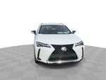 2021 Lexus UX UX 200