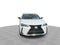 2021 Lexus UX UX 200