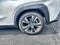 2021 Lexus UX UX 200
