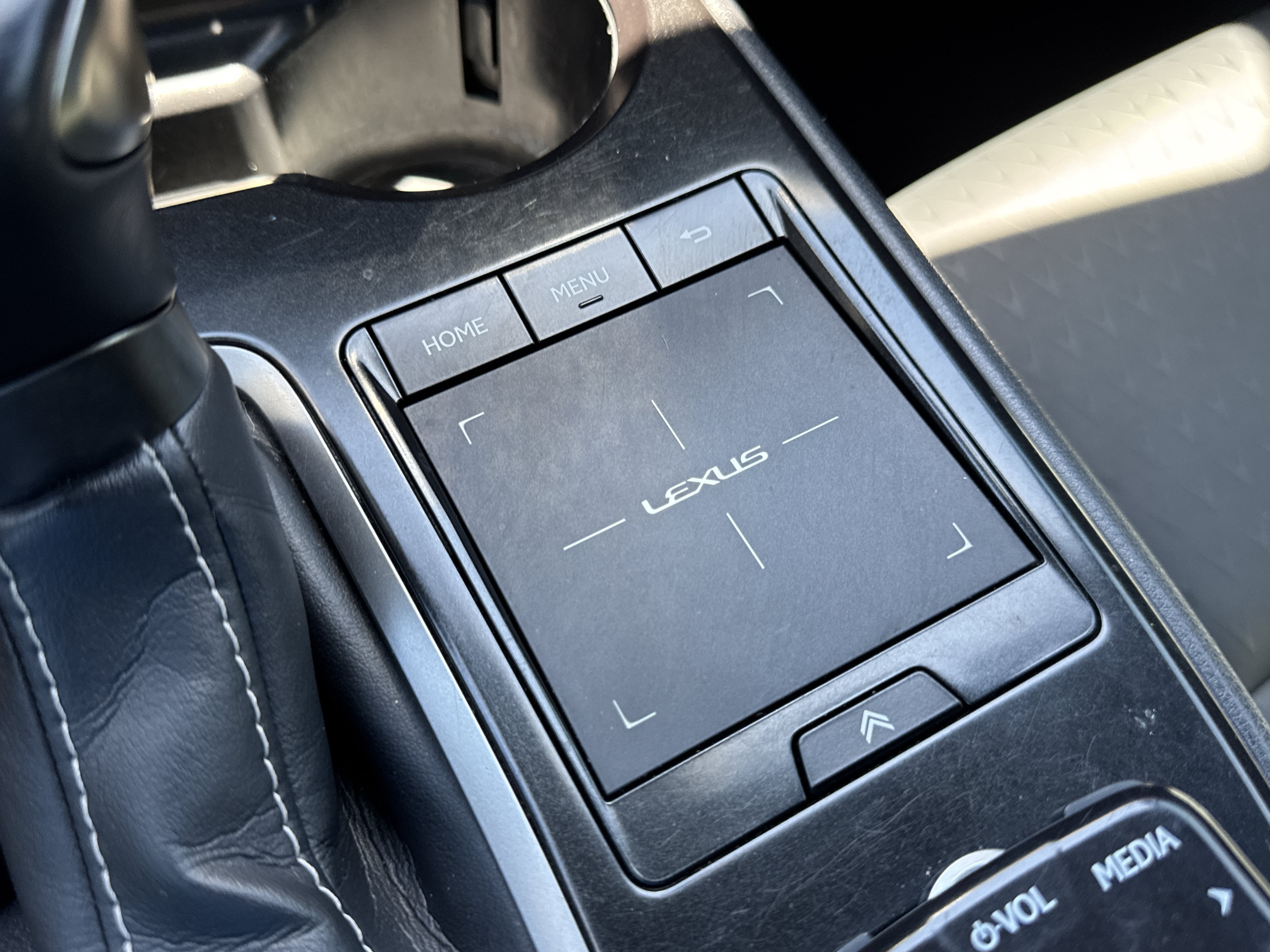 2021 Lexus UX UX 200